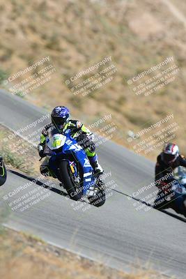 media/Aug-26-2023-2WTD (Sat) [[83bc00e19e]]/A group/turn 5 RED FLAG/